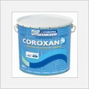 COROXAN SI : peinture de ravalement classe D3